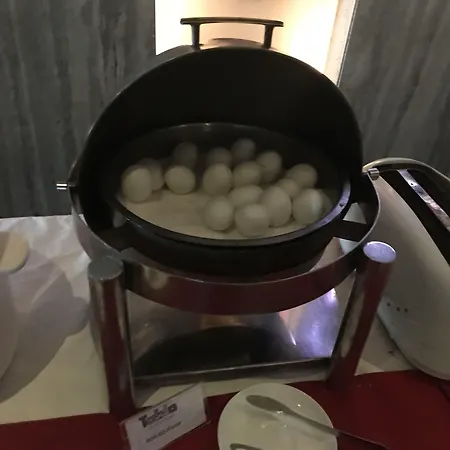 Tabla Pride Hotels-2