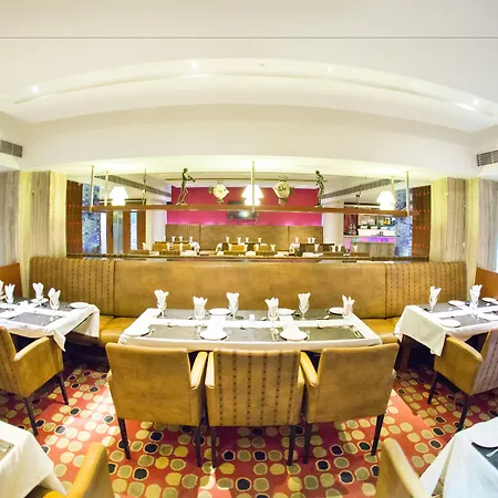 Tabla Pride Hotels-3
